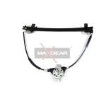 MAXGEAR Fensterheber