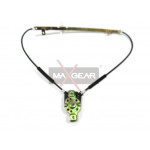 MAXGEAR Fensterheber