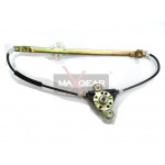 MAXGEAR Fensterheber