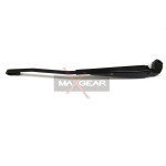 MAXGEAR Wischarm, Scheibenreinigung