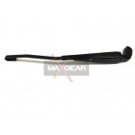 MAXGEAR Wischarm, Scheibenreinigung