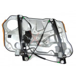 MAXGEAR Fensterheber