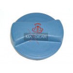 MAXGEAR Verschlussdeckel, Kühlmittelbehälter
