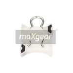 MAXGEAR Gleitbacke, Fensterheber