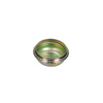 MAXGEAR Schutzdeckel, Radnabe