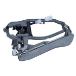MAXGEAR Türgriffrahmen