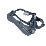 MAXGEAR Türgriffrahmen