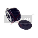 MAXGEAR Generatorfreilauf