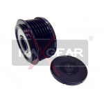 MAXGEAR Generatorfreilauf