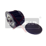 MAXGEAR Generatorfreilauf