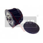 MAXGEAR Generatorfreilauf
