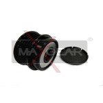 MAXGEAR Generatorfreilauf