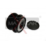 MAXGEAR Generatorfreilauf