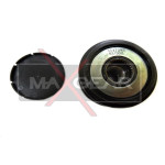MAXGEAR Generatorfreilauf