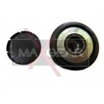 MAXGEAR Generatorfreilauf