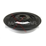MAXGEAR Riemenscheibe, Kurbelwelle