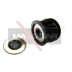 MAXGEAR Generatorfreilauf