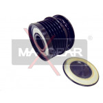 MAXGEAR Generatorfreilauf