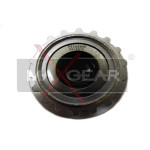 MAXGEAR Generatorfreilauf