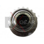 MAXGEAR Generatorfreilauf