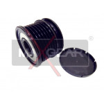 MAXGEAR Generatorfreilauf