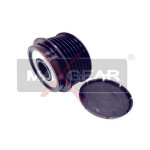 MAXGEAR Generatorfreilauf