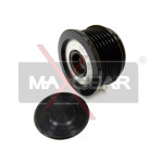 MAXGEAR Generatorfreilauf