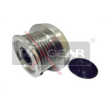 MAXGEAR Generatorfreilauf