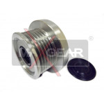 MAXGEAR Generatorfreilauf