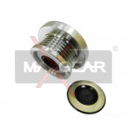 MAXGEAR Generatorfreilauf