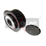 MAXGEAR Generatorfreilauf