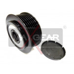 MAXGEAR Generatorfreilauf