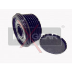 MAXGEAR Generatorfreilauf