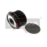 MAXGEAR Generatorfreilauf