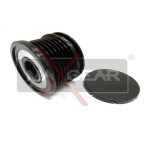 MAXGEAR Generatorfreilauf