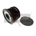 MAXGEAR Generatorfreilauf