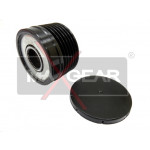 MAXGEAR Generatorfreilauf