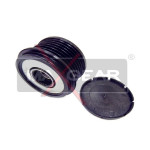 MAXGEAR Generatorfreilauf