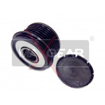 MAXGEAR Generatorfreilauf