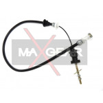 MAXGEAR Seilzug, Kupplungsbetätigung