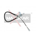 MAXGEAR Seilzug, Feststellbremse