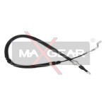 MAXGEAR Seilzug, Feststellbremse
