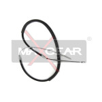 MAXGEAR Seilzug, Feststellbremse