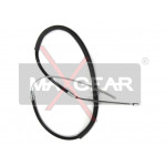 MAXGEAR Seilzug, Feststellbremse