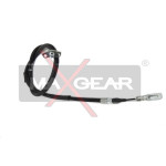 MAXGEAR Seilzug, Feststellbremse
