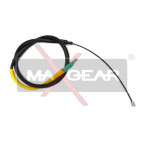MAXGEAR Seilzug, Feststellbremse