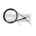 MAXGEAR Seilzug, Feststellbremse