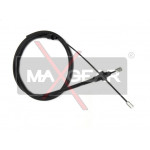 MAXGEAR Seilzug, Feststellbremse