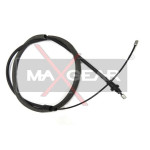 MAXGEAR Seilzug, Feststellbremse