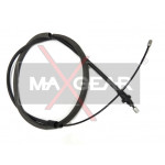 MAXGEAR Seilzug, Feststellbremse